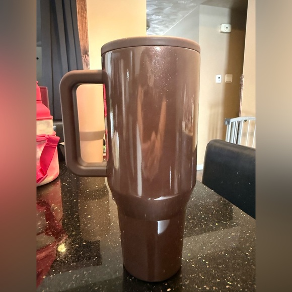 HydroJug X ACTA 40oz traveler - JORRY FIT - Picture 2 of 8